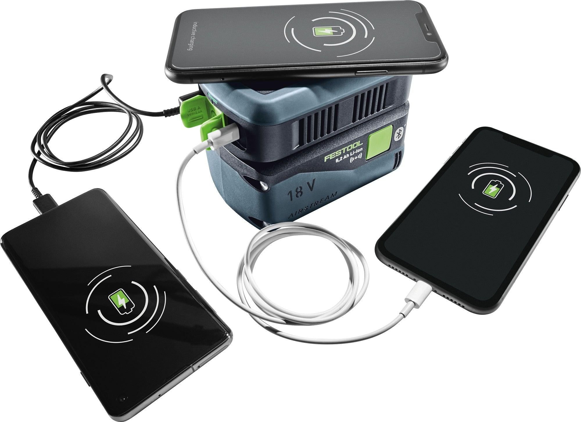 https://api.mastertools.nl/media/catalog/product/cache/4ac98b0d5e81b56bd000310ba88c60e0/f/e/festool-phc-18-telefoonoplader-577155-4014549399637-mastertools_nl-2.jpg