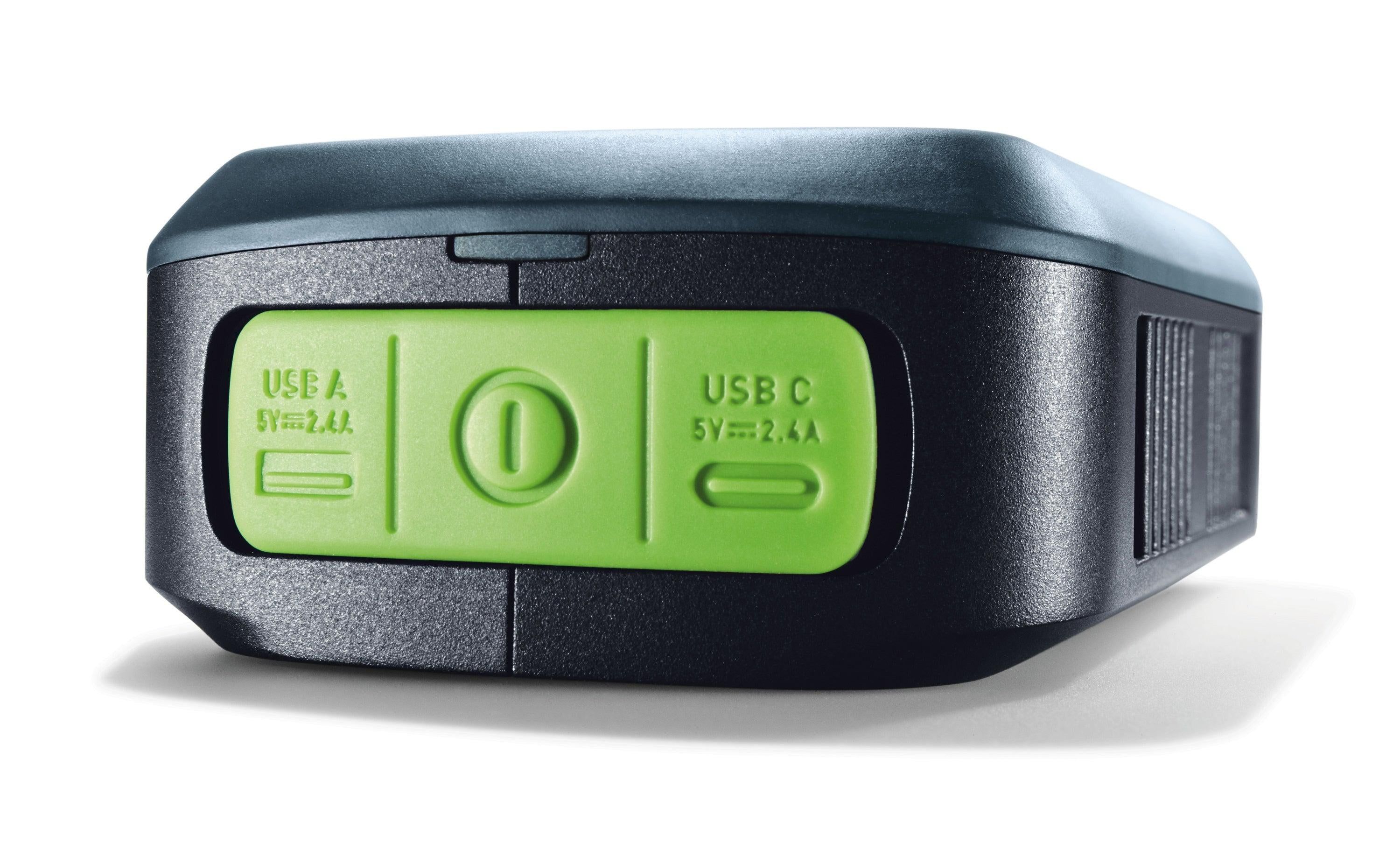 https://api.mastertools.nl/media/catalog/product/cache/4ac98b0d5e81b56bd000310ba88c60e0/f/e/festool-phc-18-telefoonoplader-577155-4014549399637-mastertools_nl-3.jpg