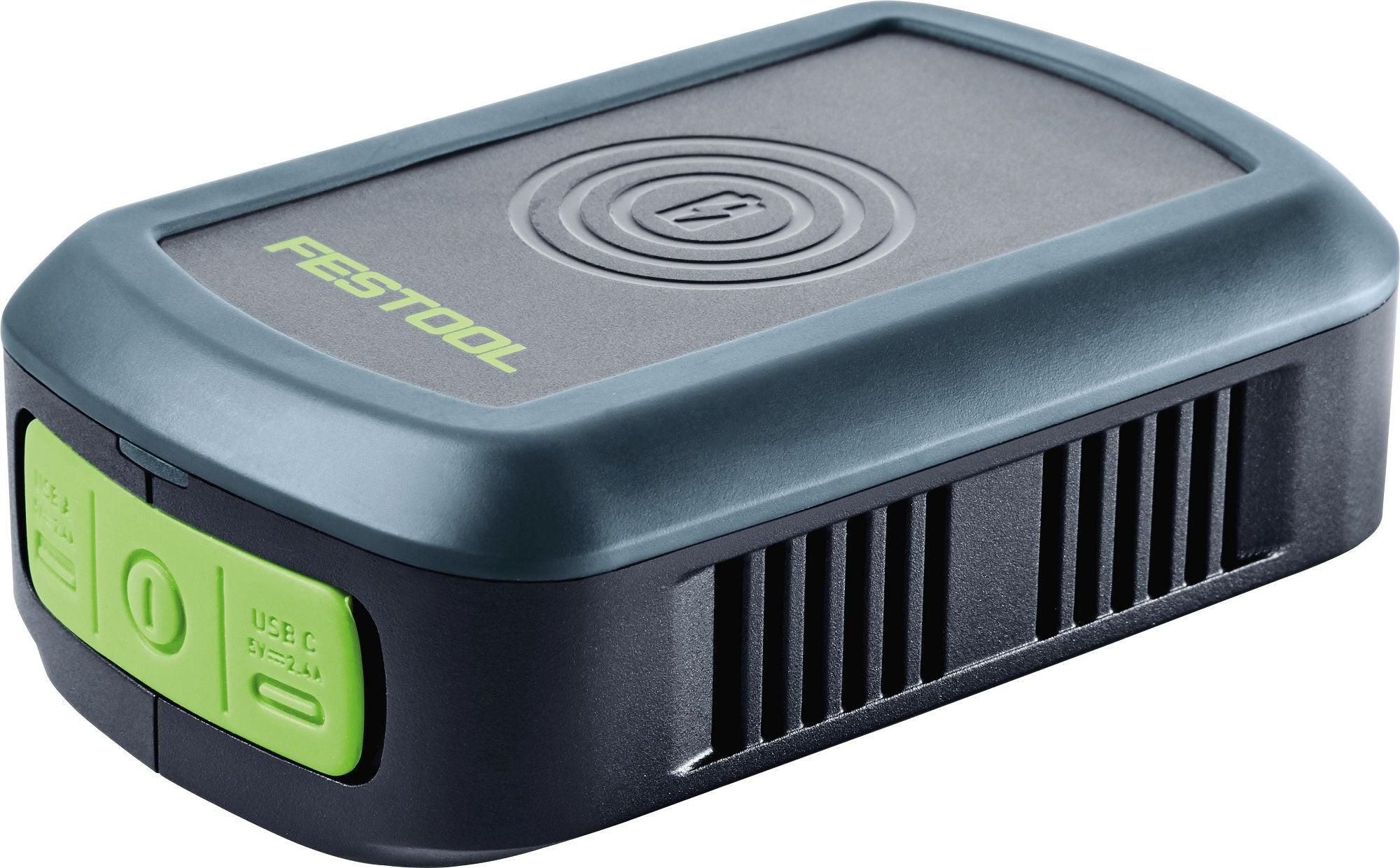 https://api.mastertools.nl/media/catalog/product/cache/4ac98b0d5e81b56bd000310ba88c60e0/f/e/festool-phc-18-telefoonoplader-577155-4014549399637-mastertools_nl.jpg