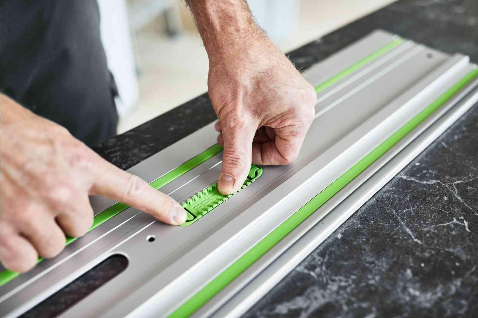 https://api.mastertools.nl/media/catalog/product/cache/4ac98b0d5e81b56bd000310ba88c60e0/f/e/festool-plakpad-fs-kp30-4014549391761-mastertools_nl-3.jpg