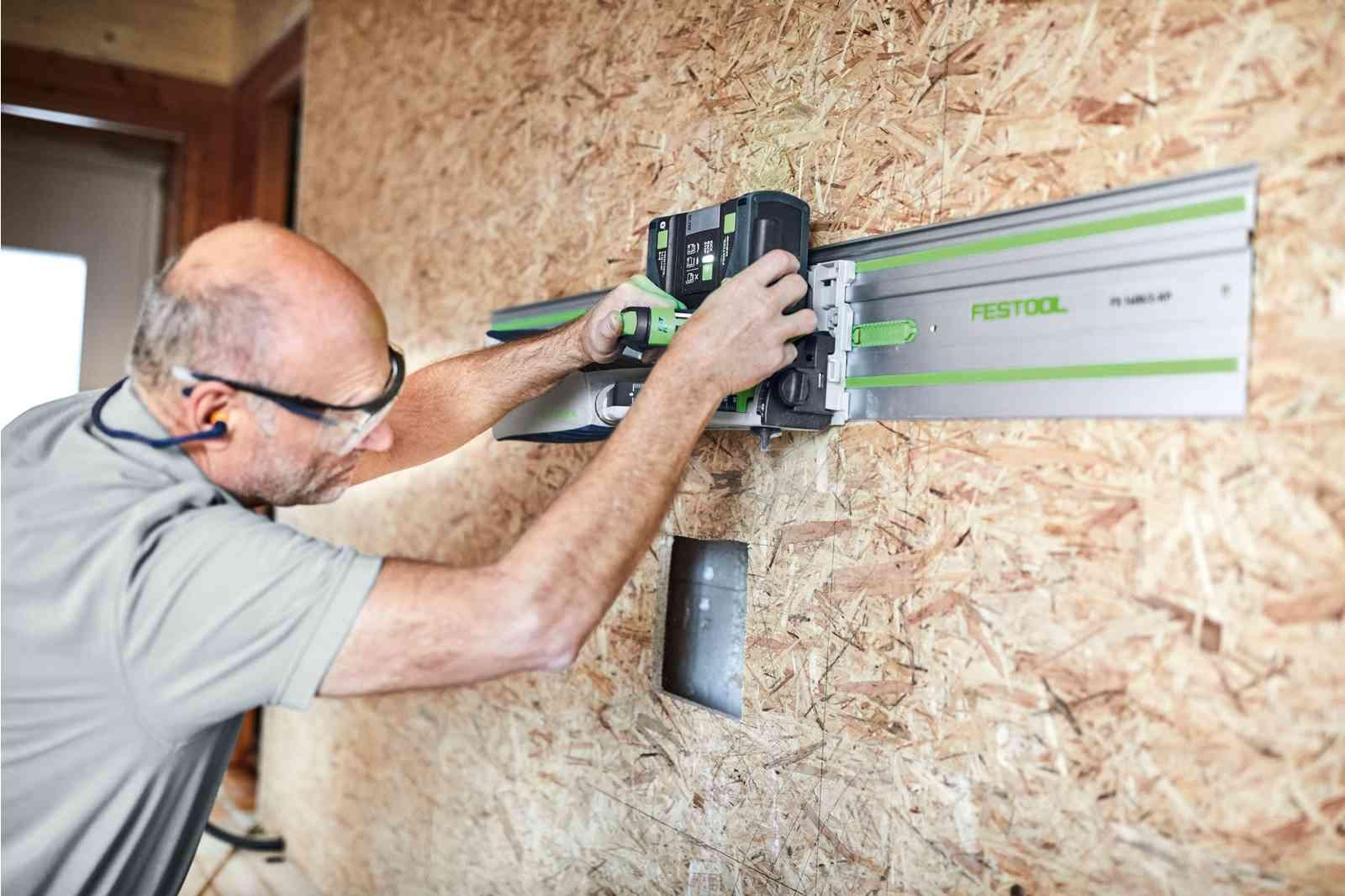 https://api.mastertools.nl/media/catalog/product/cache/4ac98b0d5e81b56bd000310ba88c60e0/f/e/festool-plakpad-fs-kp30-4014549391761-mastertools_nl-4.jpg