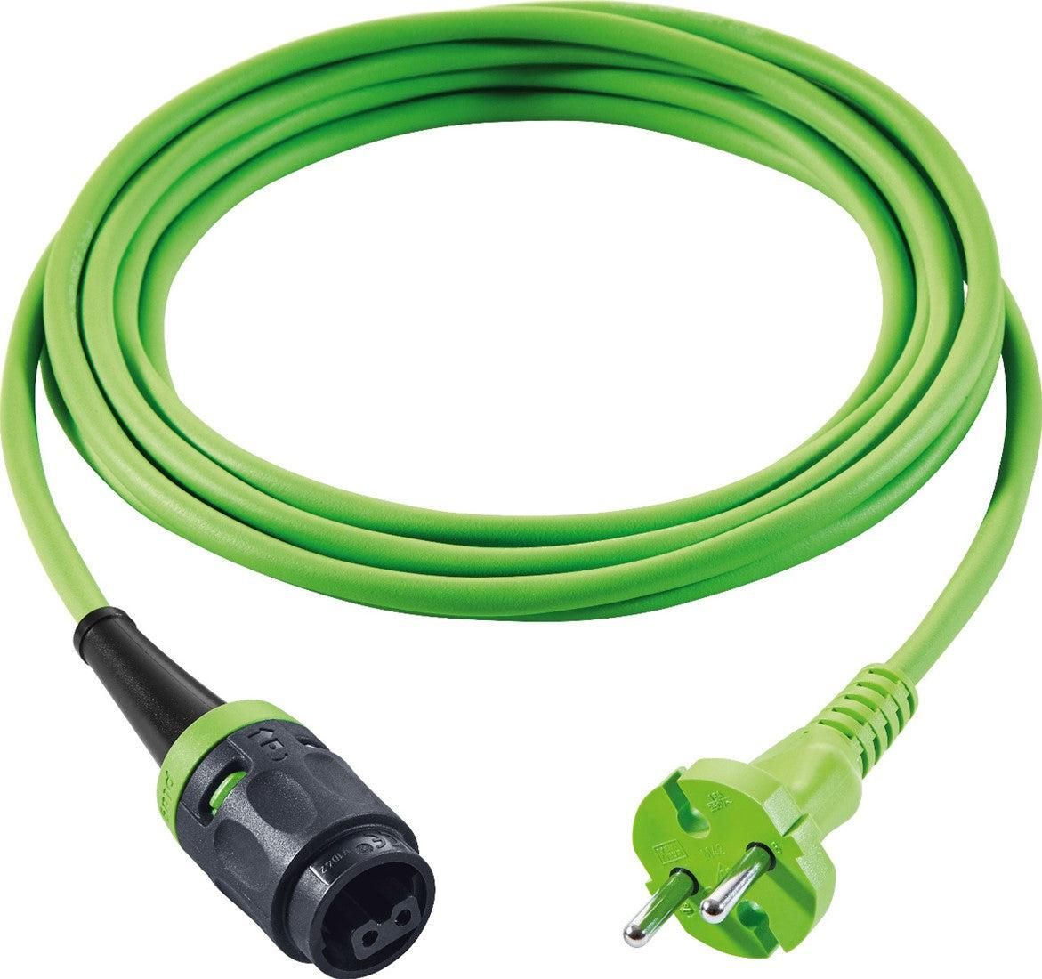 https://api.mastertools.nl/media/catalog/product/cache/4ac98b0d5e81b56bd000310ba88c60e0/f/e/festool-plug-it-kabel-h05-bq-f-4-203921-4014549318928-mastertools_nl-2.jpg