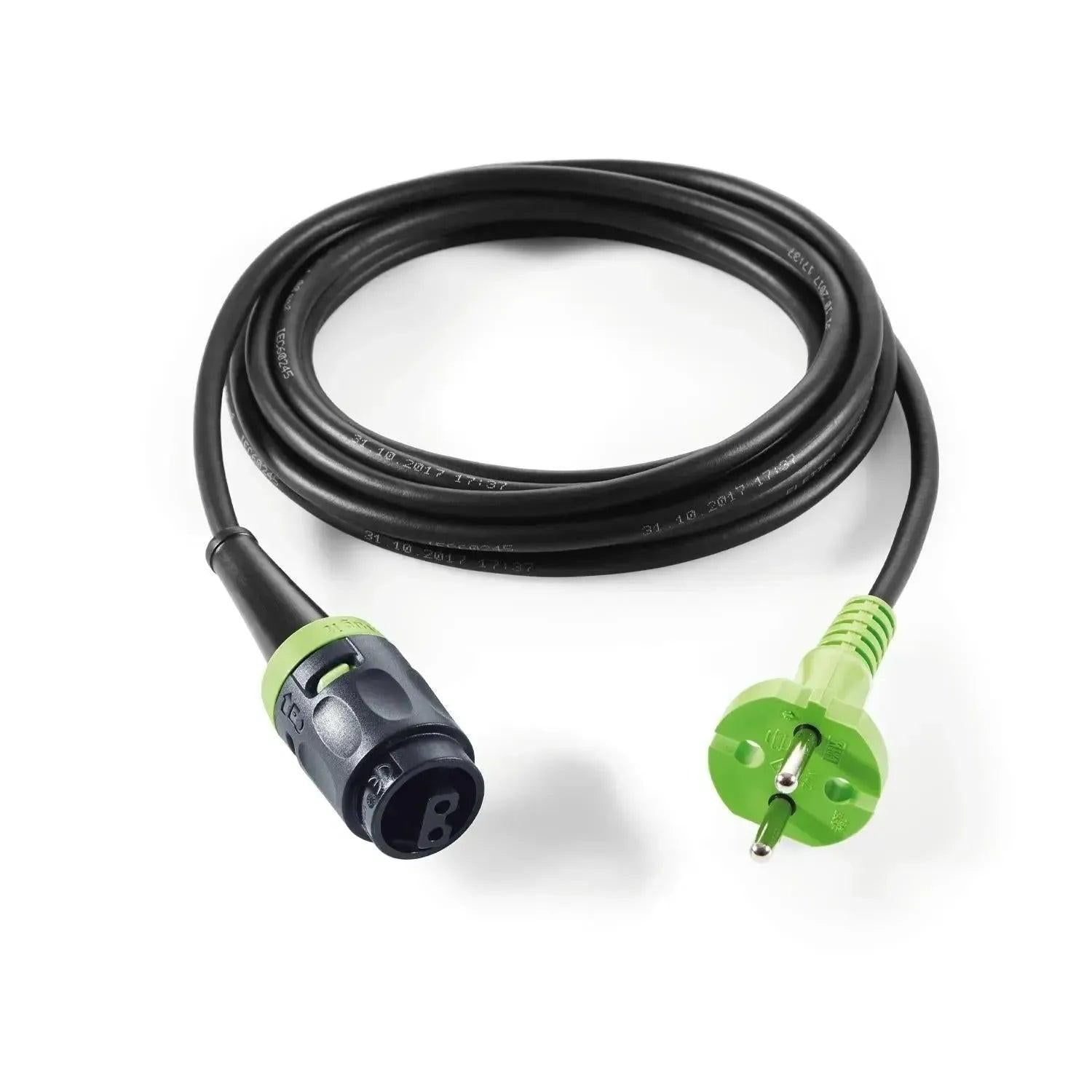 https://api.mastertools.nl/media/catalog/product/cache/4ac98b0d5e81b56bd000310ba88c60e0/f/e/festool-plug-it-kabel-h05-rn-f-4-203914-4014549318836-mastertools_nl.jpg