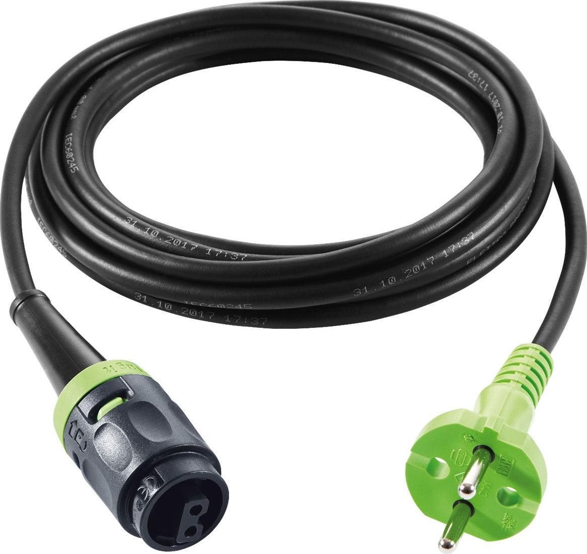 https://api.mastertools.nl/media/catalog/product/cache/4ac98b0d5e81b56bd000310ba88c60e0/f/e/festool-plug-it-kabel-h05-rn-f-75-203920-4014549318911-mastertools_nl-2.jpg