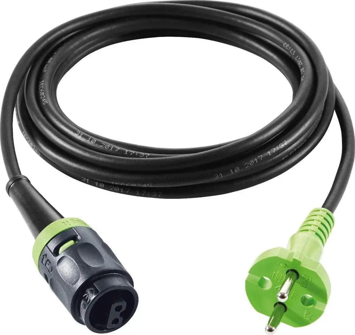https://api.mastertools.nl/media/catalog/product/cache/4ac98b0d5e81b56bd000310ba88c60e0/f/e/festool-plug-it-kabel-h05-rn-f-75-203920-4014549318911-mastertools_nl.jpg