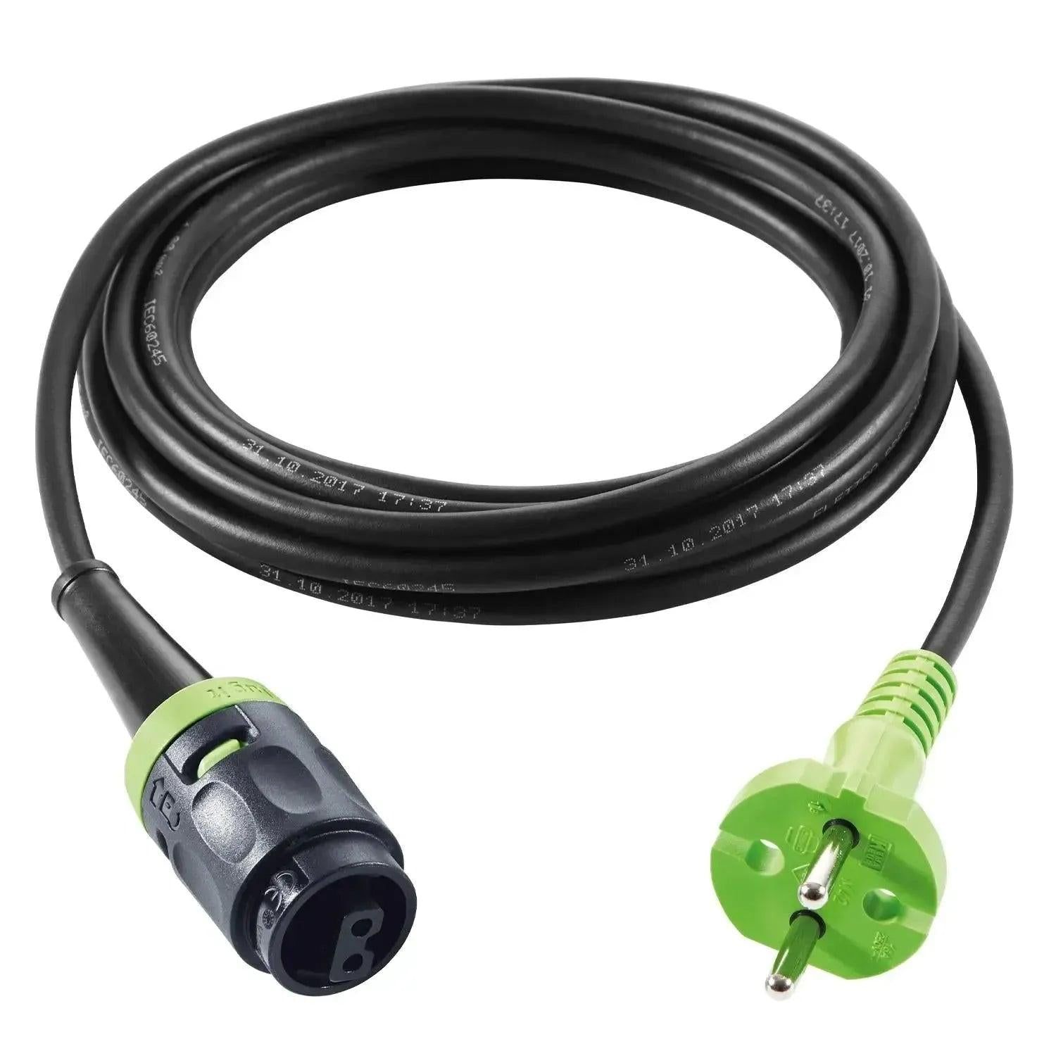 https://api.mastertools.nl/media/catalog/product/cache/4ac98b0d5e81b56bd000310ba88c60e0/f/e/festool-plug-it-kabel-h05-rn-f4-ve3-203935-4014549319093-mastertools_nl_357a9ec2-87c6-4af8-971c-6aa2be1b3c09.jpg