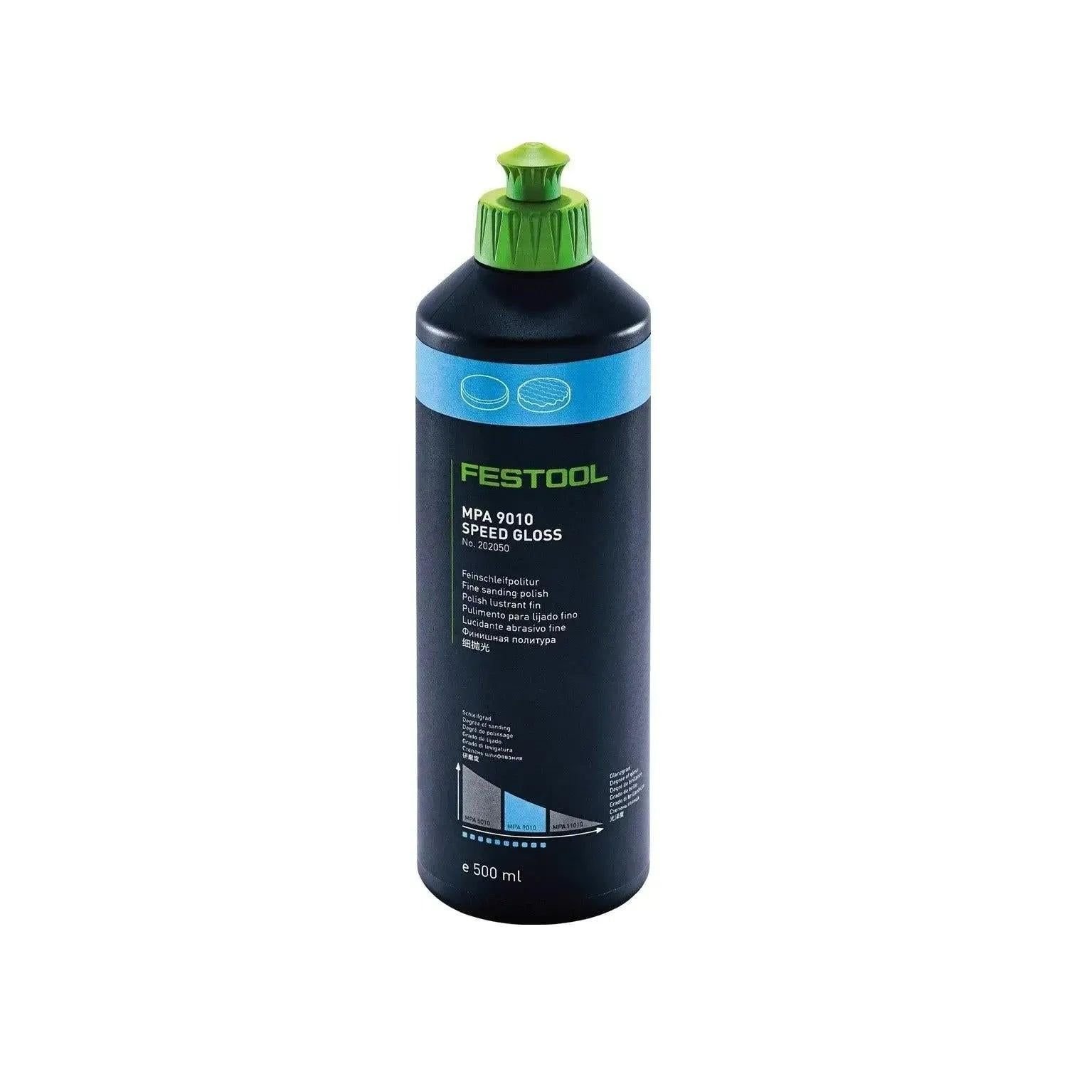 https://api.mastertools.nl/media/catalog/product/cache/4ac98b0d5e81b56bd000310ba88c60e0/f/e/festool-poetsmateriaal-mpa-9010-bl0_5-l-202050-4014549275658-mastertools_nl.jpg