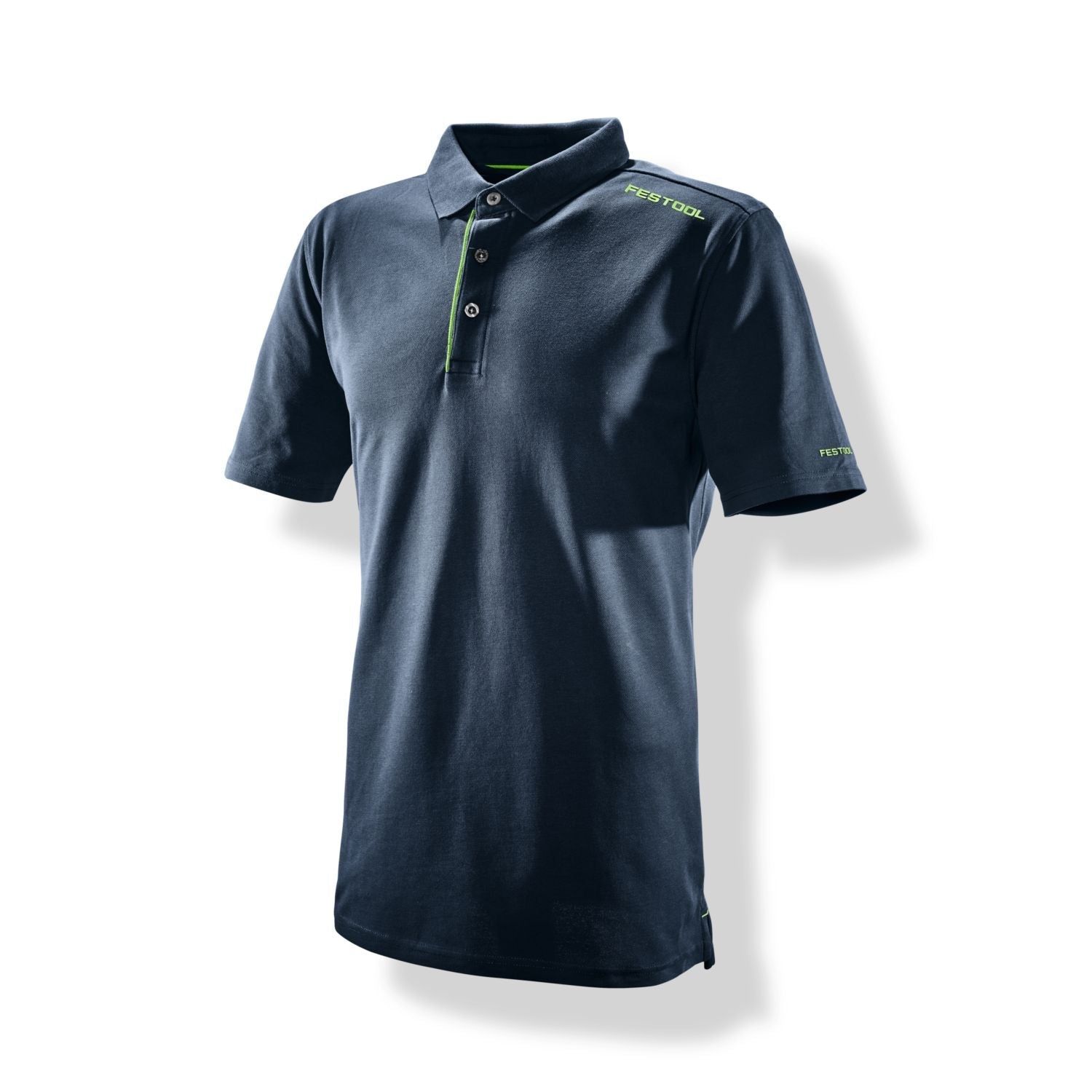 https://api.mastertools.nl/media/catalog/product/cache/4ac98b0d5e81b56bd000310ba88c60e0/f/e/festool-pol-ft1-xl-poloshirt-heren-maat-xl-203999-4014549320075-mastertools_nl.jpg