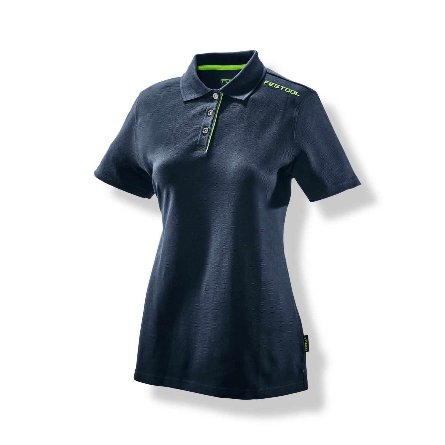 https://api.mastertools.nl/media/catalog/product/cache/4ac98b0d5e81b56bd000310ba88c60e0/f/e/festool-pol-lad-ft1-m-poloshirt-dames-maat-m-577297-4014549405017-mastertools_nl.jpg