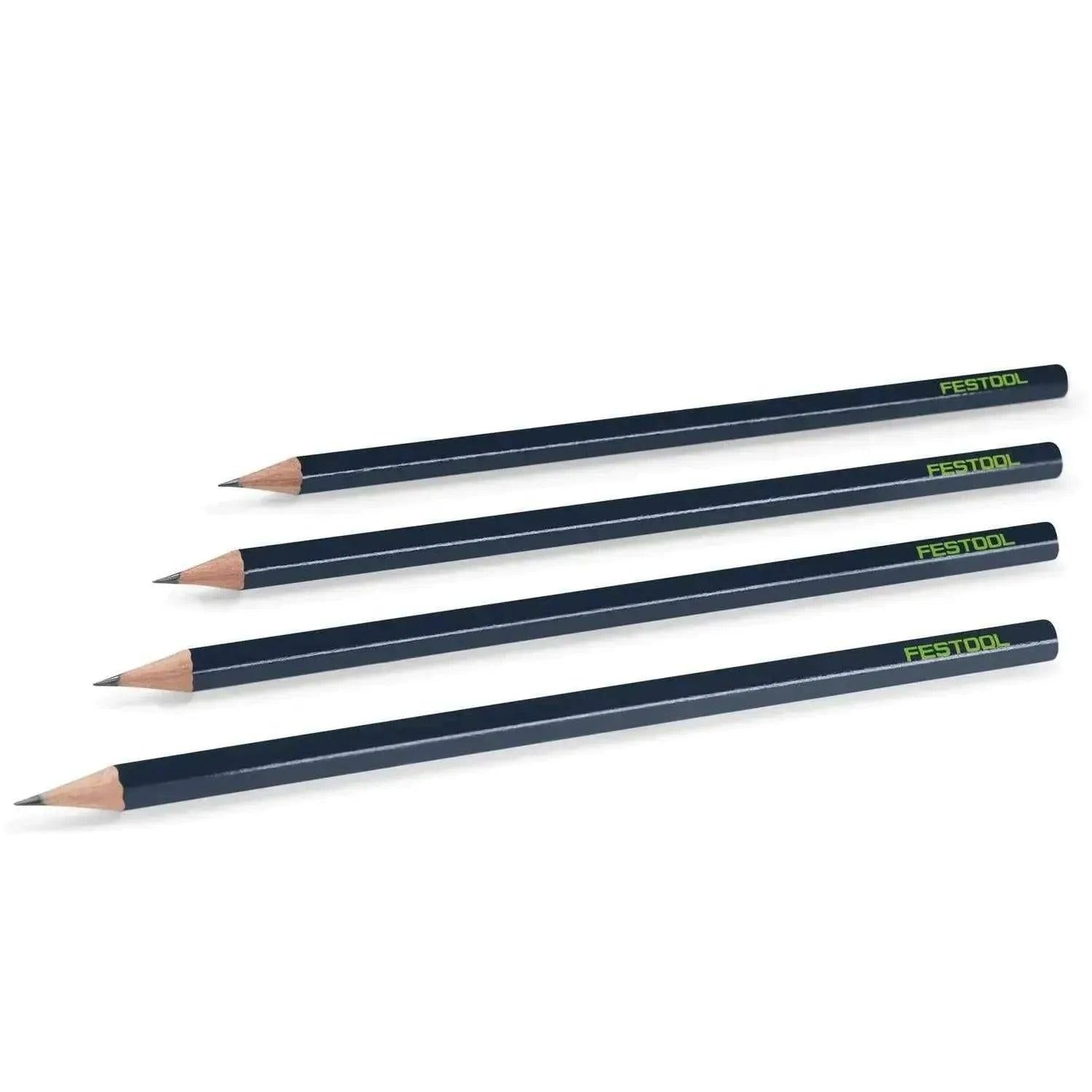 https://api.mastertools.nl/media/catalog/product/cache/4ac98b0d5e81b56bd000310ba88c60e0/f/e/festool-potlood-set-497892-4014549155486-mastertools_nl.jpg