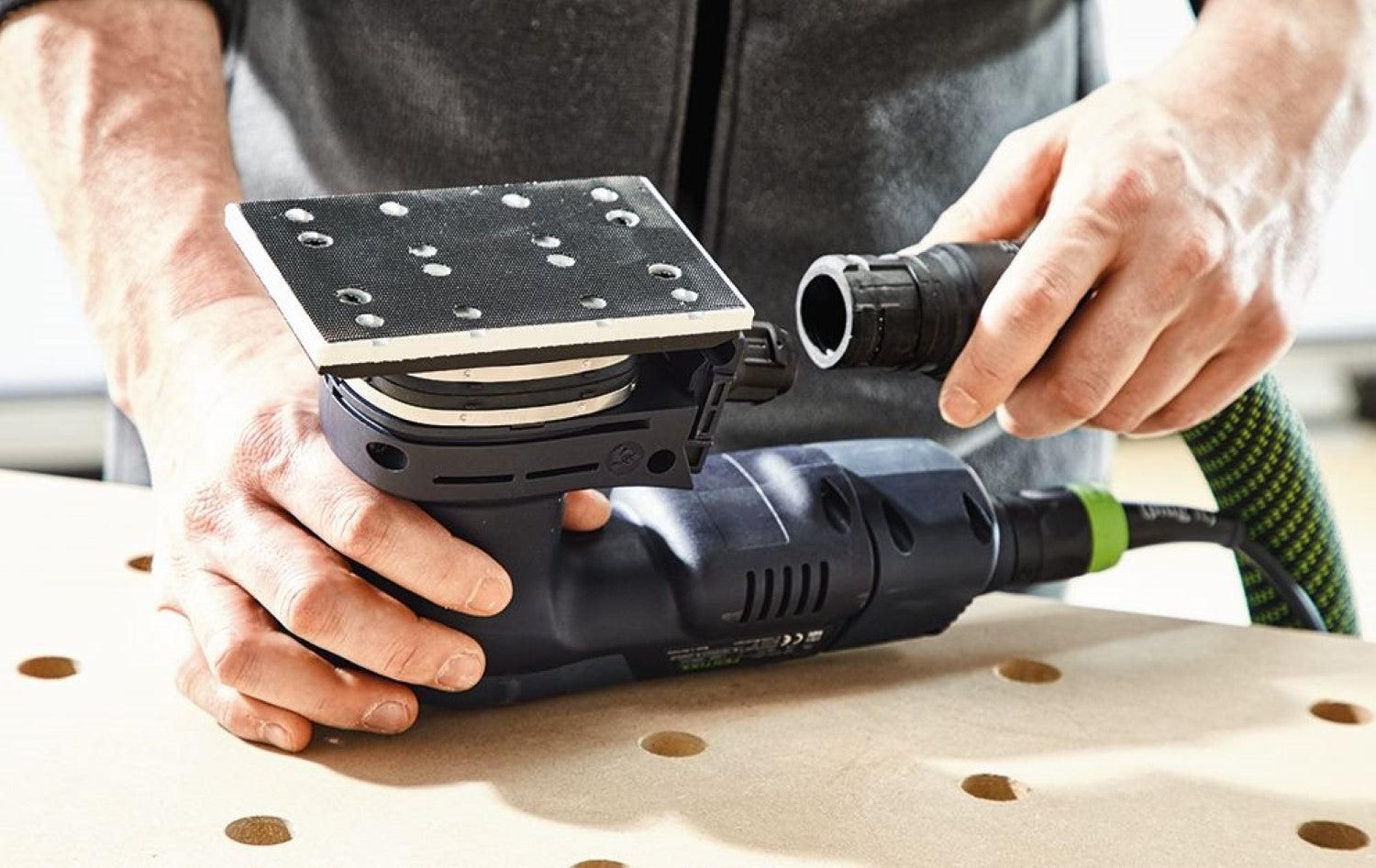 https://api.mastertools.nl/media/catalog/product/cache/4ac98b0d5e81b56bd000310ba88c60e0/f/e/festool-pp-stf-80x1332-bescherm-pad-80x133mm-203346-4014549306192-mastertools_nl-3.jpg
