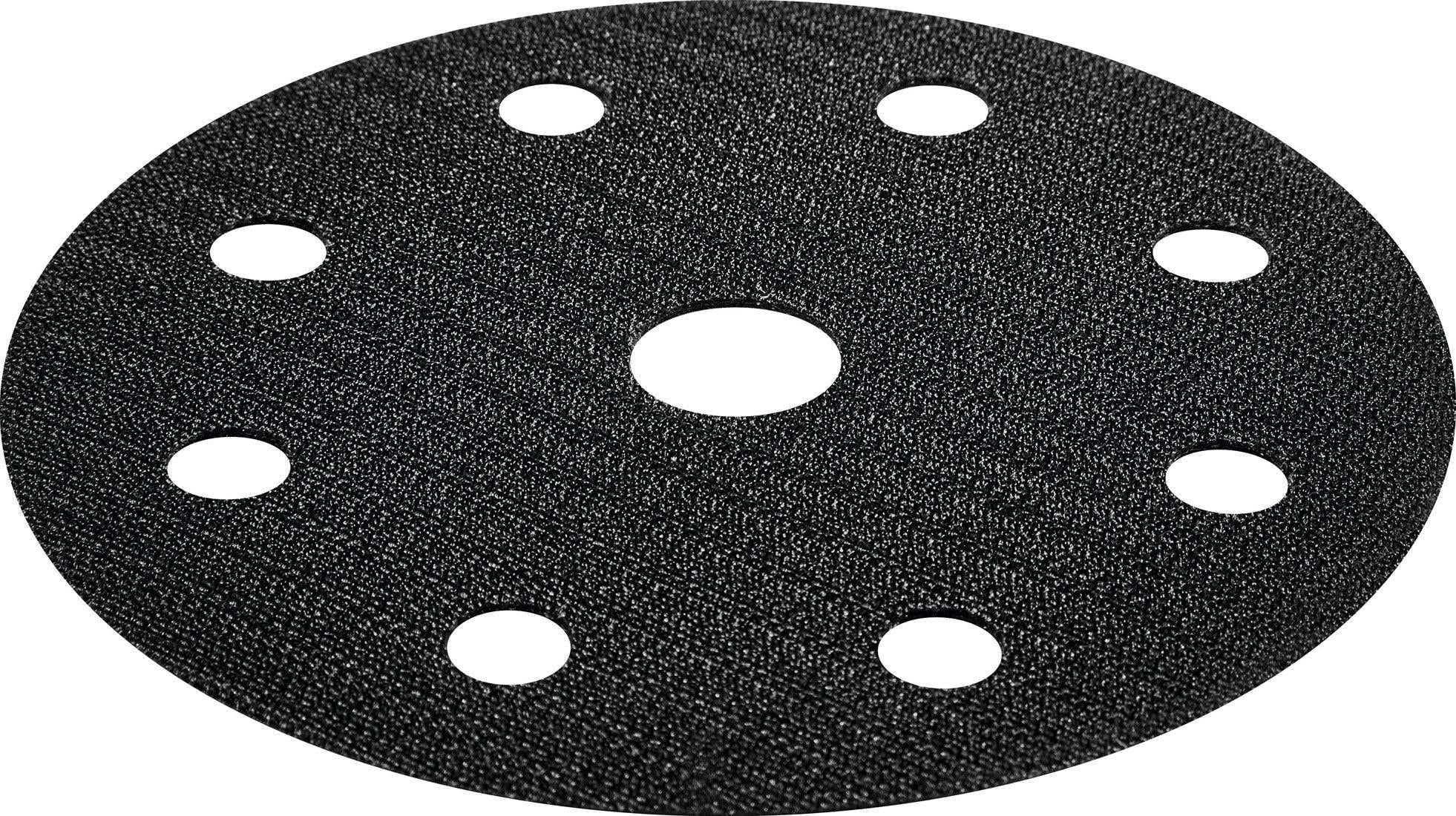 https://api.mastertools.nl/media/catalog/product/cache/4ac98b0d5e81b56bd000310ba88c60e0/f/e/festool-pp-stf-d1252-bescherm-pad-125mm-203344-4014549306185-mastertools_nl-2.jpg