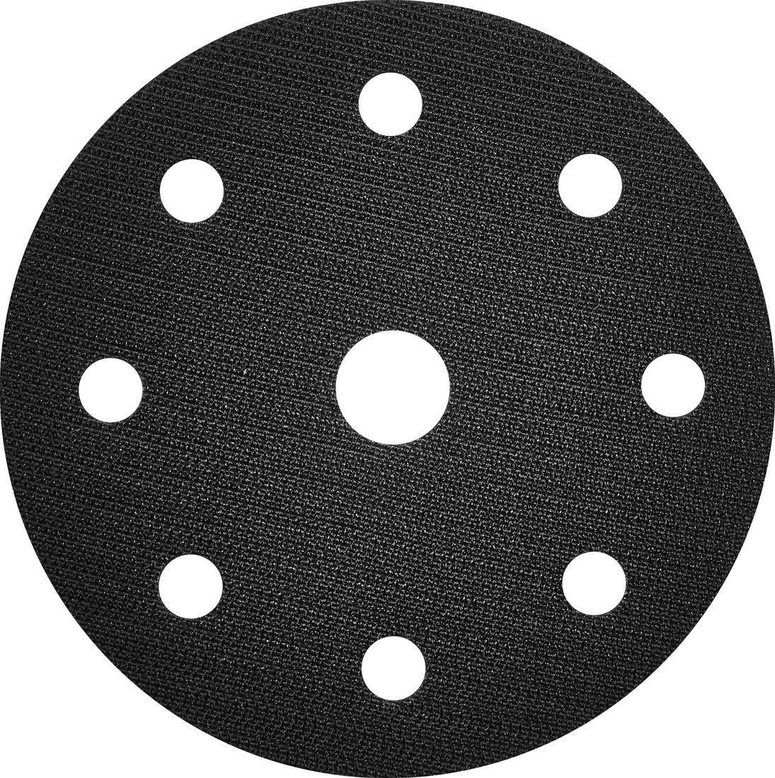 https://api.mastertools.nl/media/catalog/product/cache/4ac98b0d5e81b56bd000310ba88c60e0/f/e/festool-pp-stf-d1252-bescherm-pad-125mm-203344-4014549306185-mastertools_nl-3.jpg