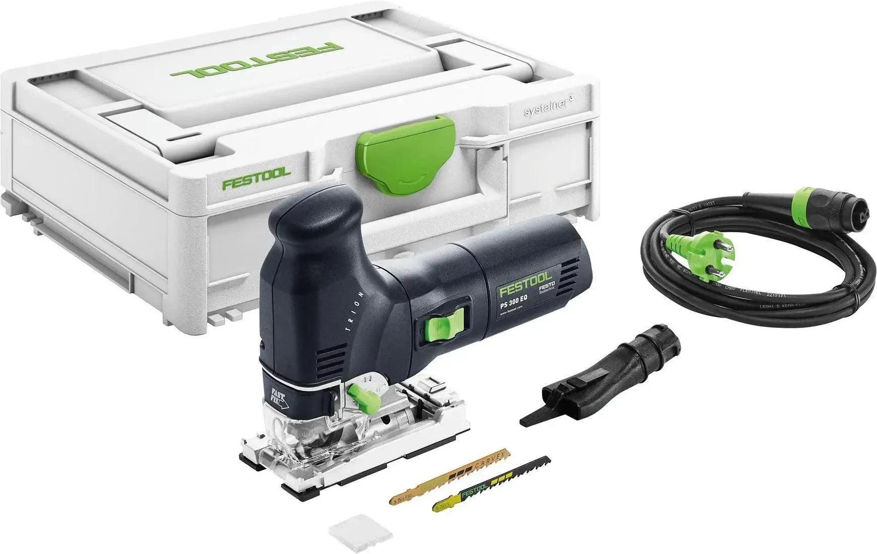 https://api.mastertools.nl/media/catalog/product/cache/4ac98b0d5e81b56bd000310ba88c60e0/f/e/festool-ps-300-eq-plus-decoupeerzaagmachine-576041-4014549357033-mastertools_nl.jpg