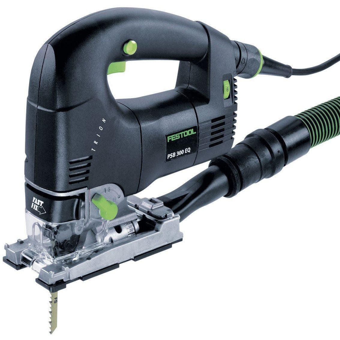 https://api.mastertools.nl/media/catalog/product/cache/4ac98b0d5e81b56bd000310ba88c60e0/f/e/festool-psb-300-eq-plus-decoupeerzaagmachine-576047-4014549357118-mastertools_nl-2.jpg