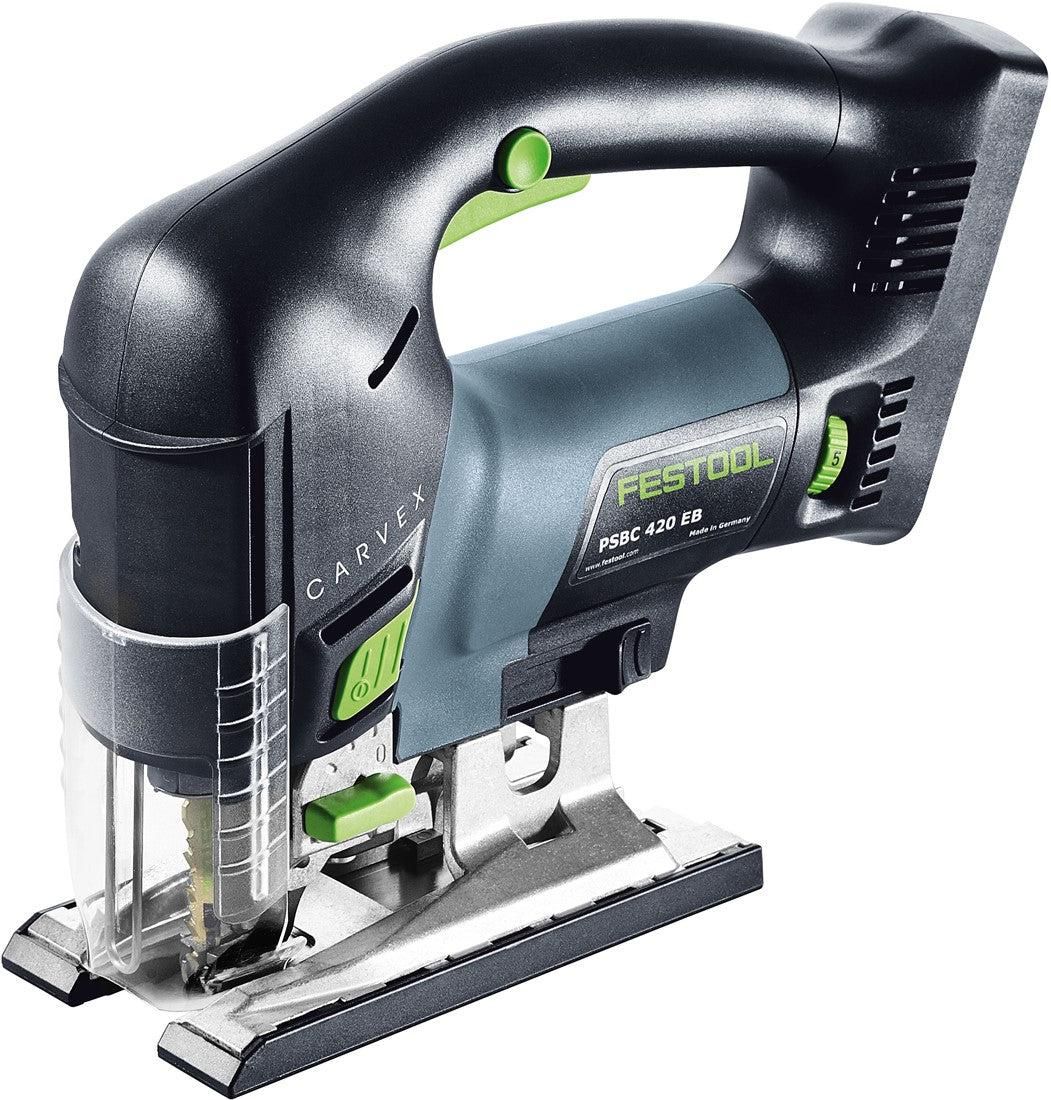 https://api.mastertools.nl/media/catalog/product/cache/4ac98b0d5e81b56bd000310ba88c60e0/f/e/festool-psbc-420-eb-basic-accu-decoupeerzaag-576530-4014549361641-mastertools_nl-2.jpg
