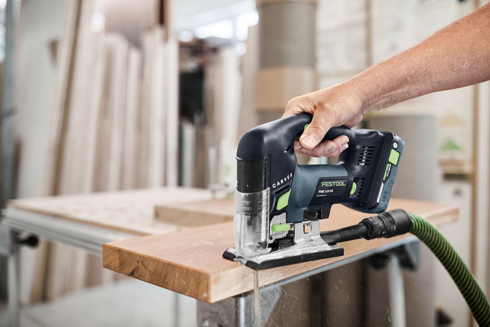 https://api.mastertools.nl/media/catalog/product/cache/4ac98b0d5e81b56bd000310ba88c60e0/f/e/festool-psbc-420-eb-basic-accu-decoupeerzaag-576530-4014549361641-mastertools_nl-3.jpg