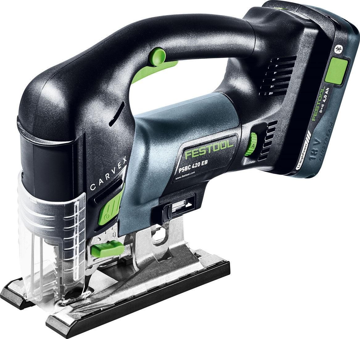 https://api.mastertools.nl/media/catalog/product/cache/4ac98b0d5e81b56bd000310ba88c60e0/f/e/festool-psbc-420-hpc40-ebi-plus-accu-decoupeerzaag-576532-4014549361672-mastertools_nl-3.jpg