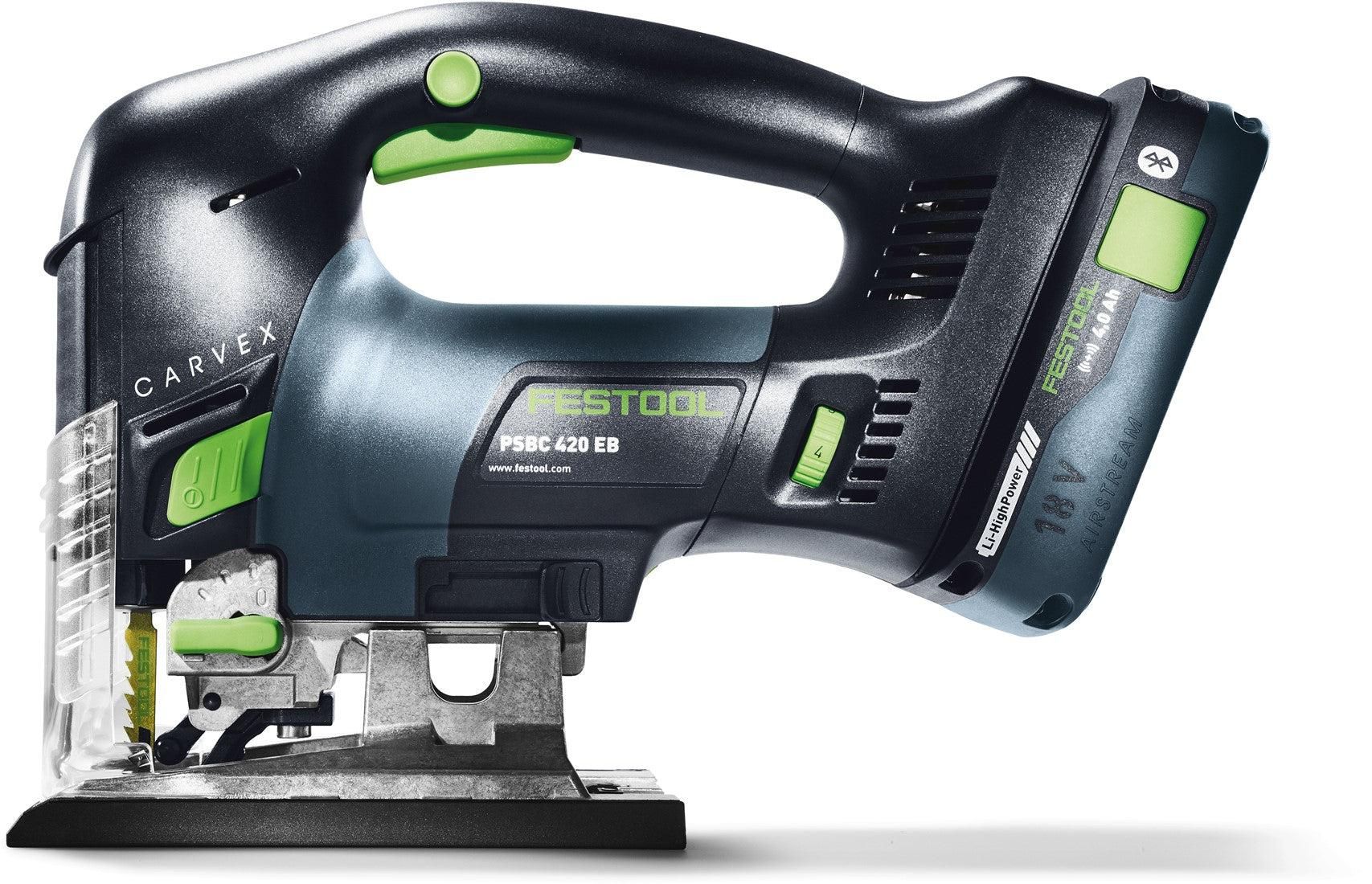 https://api.mastertools.nl/media/catalog/product/cache/4ac98b0d5e81b56bd000310ba88c60e0/f/e/festool-psbc-420-hpc40-ebi-plus-accu-decoupeerzaag-576532-4014549361672-mastertools_nl-4.jpg