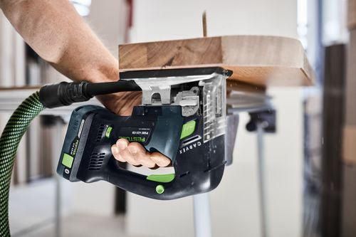 https://api.mastertools.nl/media/catalog/product/cache/4ac98b0d5e81b56bd000310ba88c60e0/f/e/festool-psbc-420-hpc40-ebi-plus-accu-decoupeerzaag-576532-4014549361672-mastertools_nl-5.jpg