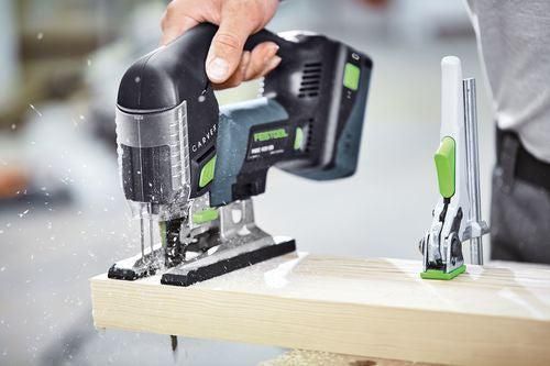 https://api.mastertools.nl/media/catalog/product/cache/4ac98b0d5e81b56bd000310ba88c60e0/f/e/festool-psbc-420-hpc40-ebi-plus-accu-decoupeerzaag-576532-4014549361672-mastertools_nl-6.jpg