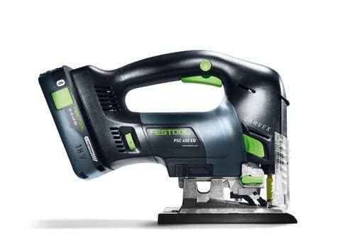 https://api.mastertools.nl/media/catalog/product/cache/4ac98b0d5e81b56bd000310ba88c60e0/f/e/festool-psbc-420-hpc40-ebi-plus-accu-decoupeerzaag-576532-4014549361672-mastertools_nl-7.jpg