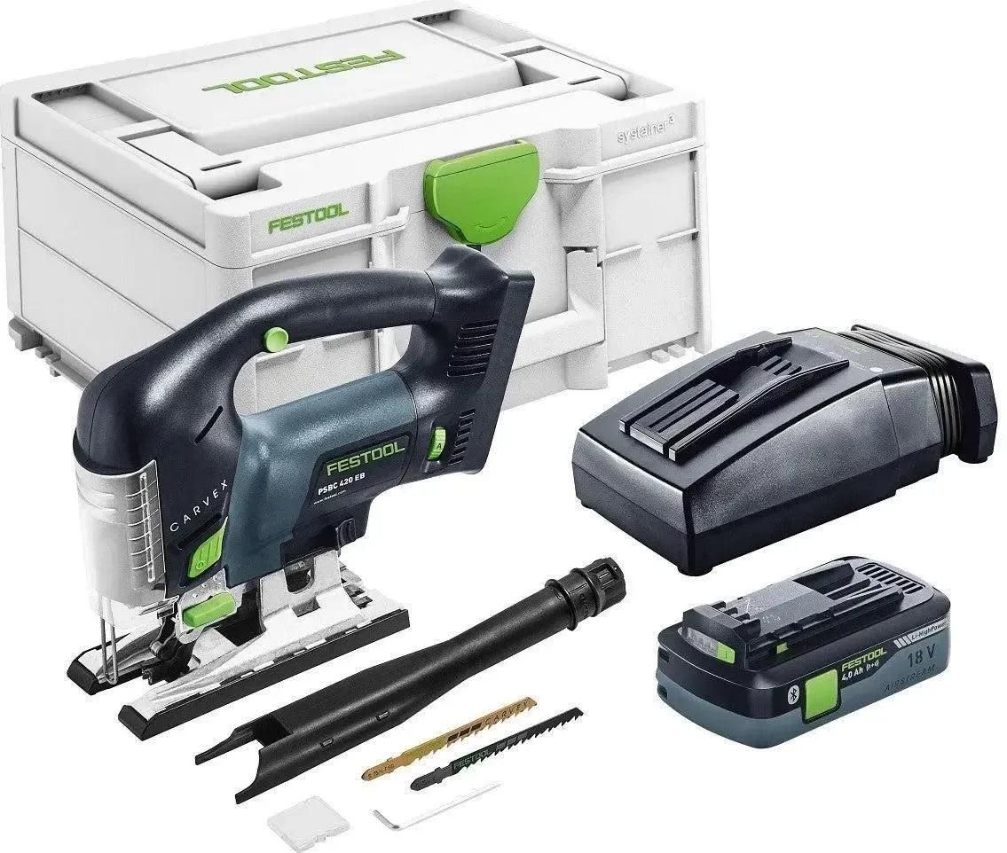 https://api.mastertools.nl/media/catalog/product/cache/4ac98b0d5e81b56bd000310ba88c60e0/f/e/festool-psbc-420-hpc40-ebi-plus-accu-decoupeerzaag-576532-4014549361672-mastertools_nl.jpg