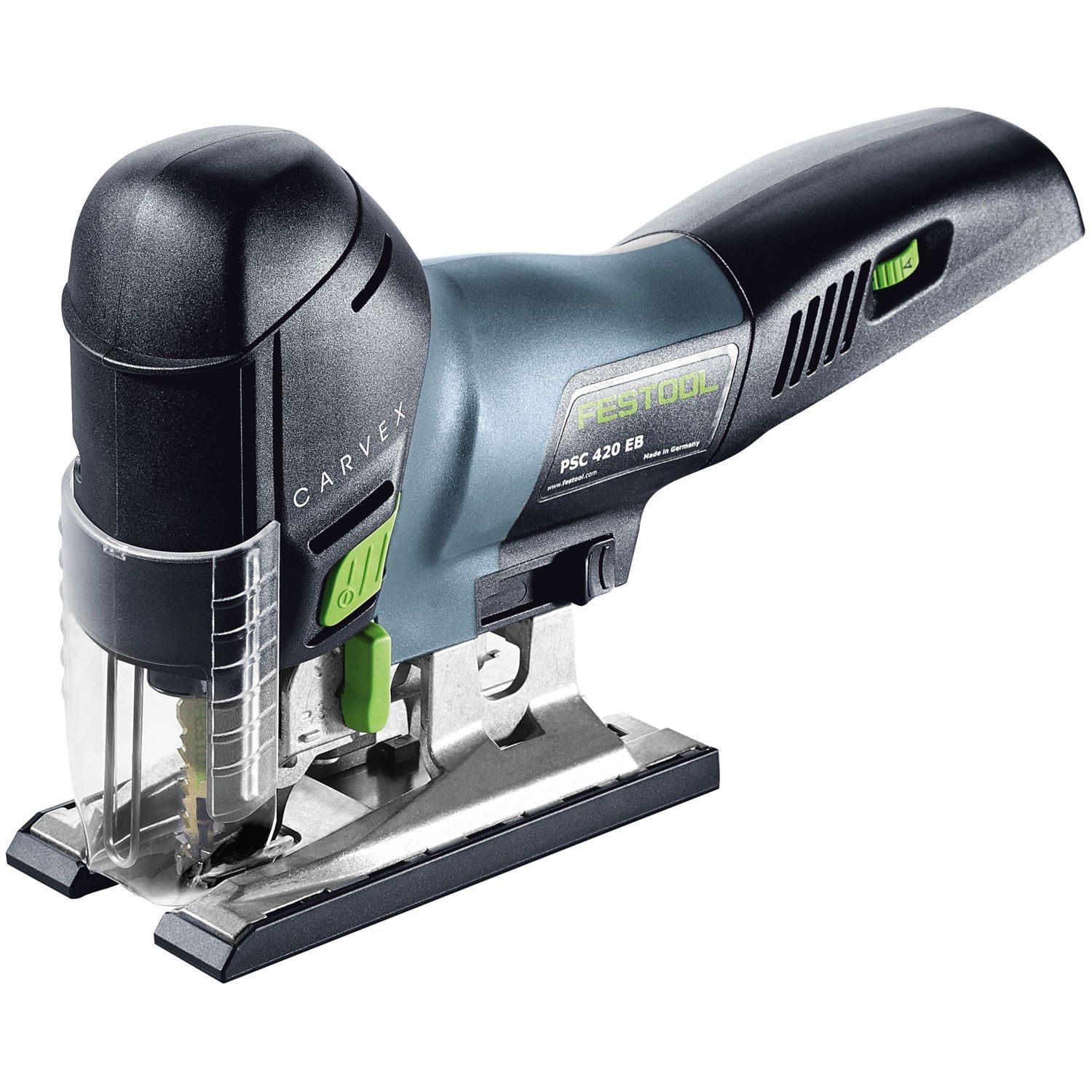 https://api.mastertools.nl/media/catalog/product/cache/4ac98b0d5e81b56bd000310ba88c60e0/f/e/festool-psc-420-eb-basic-40-carvex-accu-decoupeerzaag-18v-4_0ah-in-systainer-577026-4014549391297-mastertools_nl-2.jpg