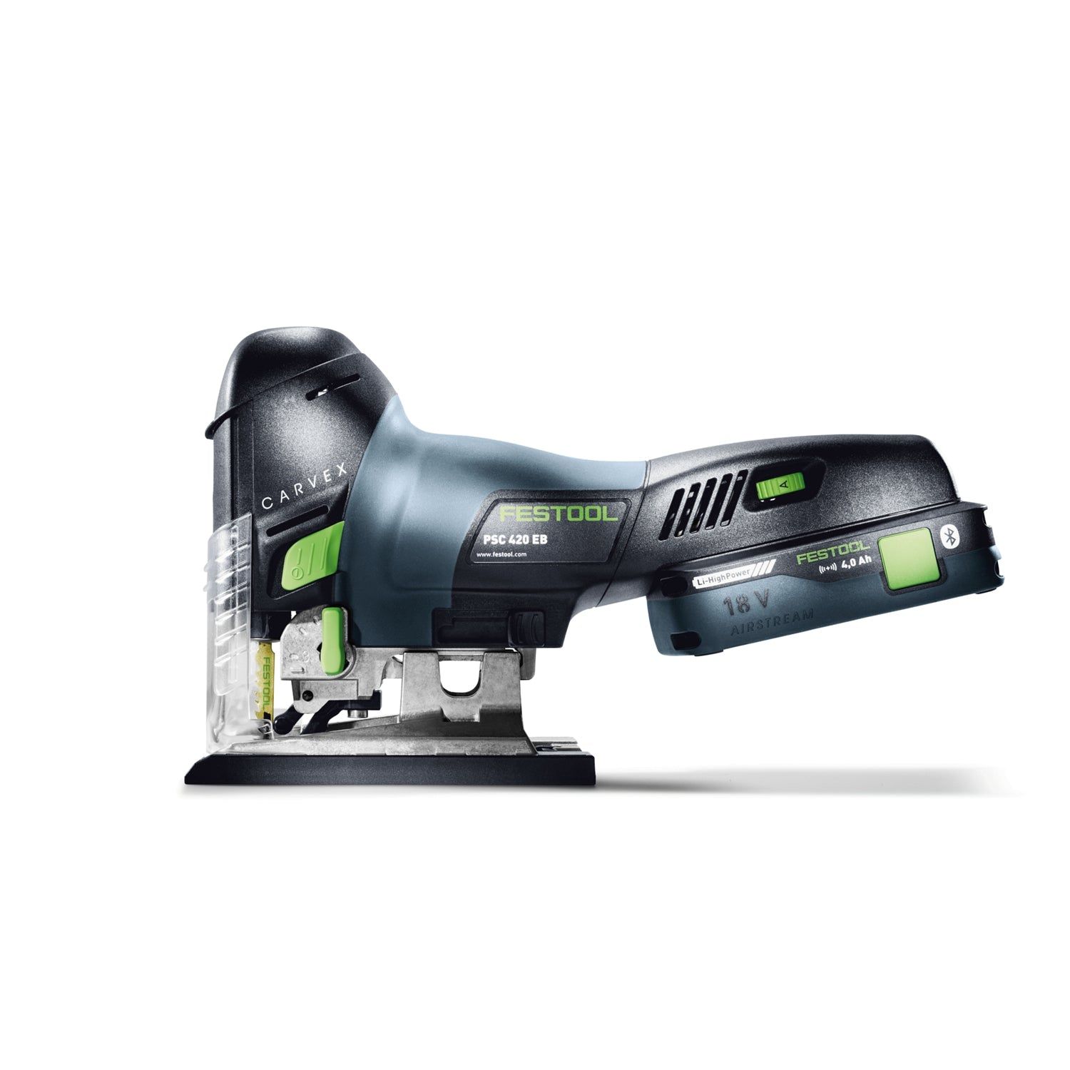https://api.mastertools.nl/media/catalog/product/cache/4ac98b0d5e81b56bd000310ba88c60e0/f/e/festool-psc-420-eb-basic-40-carvex-accu-decoupeerzaag-18v-4_0ah-in-systainer-577026-4014549391297-mastertools_nl-3.jpg