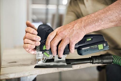 https://api.mastertools.nl/media/catalog/product/cache/4ac98b0d5e81b56bd000310ba88c60e0/f/e/festool-psc-420-eb-basic-accu-decoupeerzaag-576521-4014549361566-mastertools_nl-2.jpg