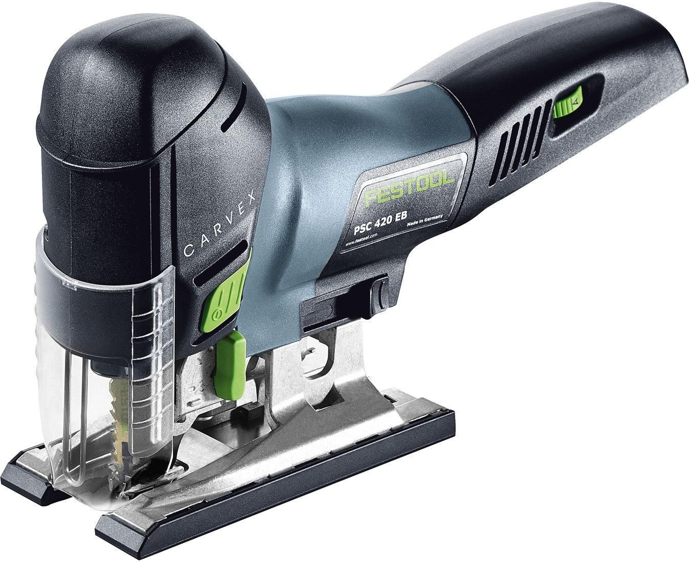 https://api.mastertools.nl/media/catalog/product/cache/4ac98b0d5e81b56bd000310ba88c60e0/f/e/festool-psc-420-eb-basic-accu-decoupeerzaag-576521-4014549361566-mastertools_nl-3.jpg