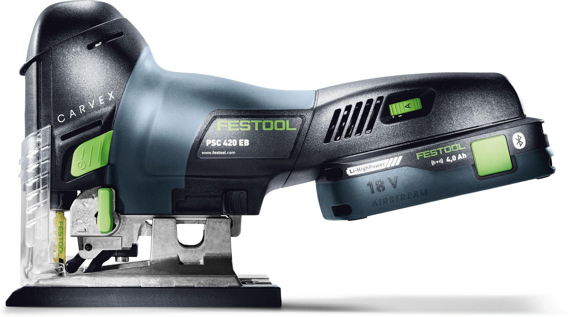 https://api.mastertools.nl/media/catalog/product/cache/4ac98b0d5e81b56bd000310ba88c60e0/f/e/festool-psc-420-hpc40-ebi-plus-accu-decoupeerzaag-576525-4014549361580-mastertools_nl-6.jpg