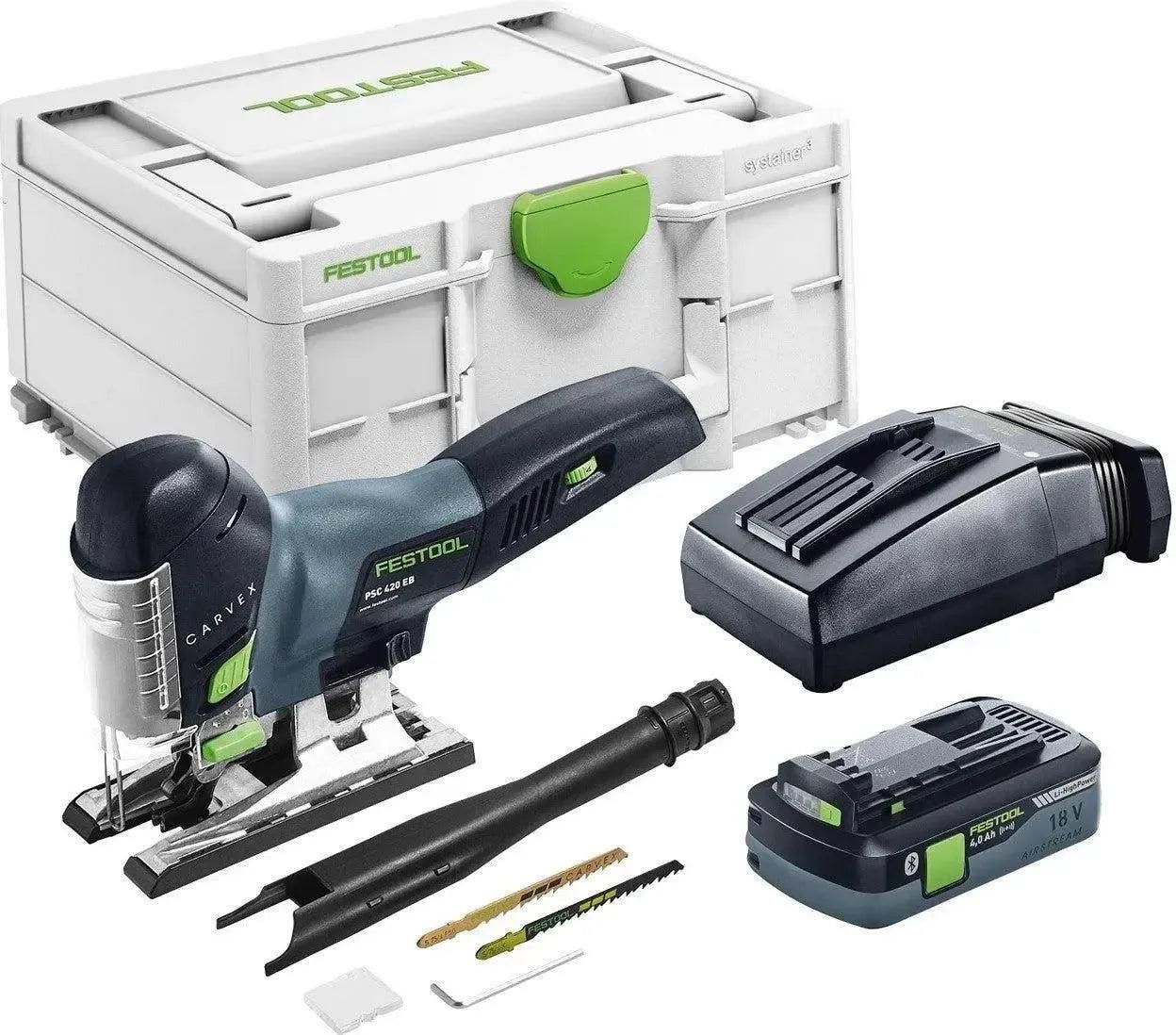 https://api.mastertools.nl/media/catalog/product/cache/4ac98b0d5e81b56bd000310ba88c60e0/f/e/festool-psc-420-hpc40-ebi-plus-accu-decoupeerzaag-576525-4014549361580-mastertools_nl.jpg