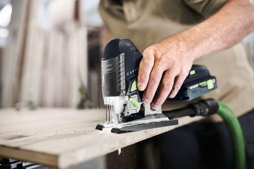 https://api.mastertools.nl/media/catalog/product/cache/4ac98b0d5e81b56bd000310ba88c60e0/f/e/festool-psc-420-hpc40-ebi-set-accu-decoupeerzaag-576523-4014549362044-mastertools_nl-2_811c9289-ceee-4fa6-a4c9-e55651655775.jpg