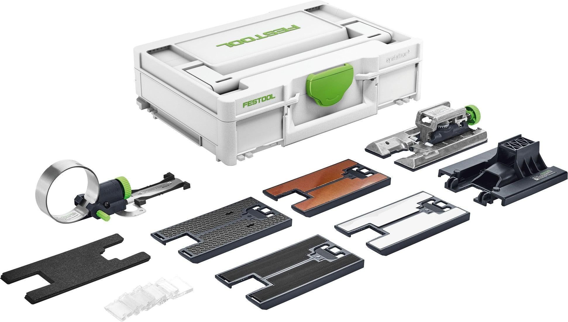 https://api.mastertools.nl/media/catalog/product/cache/4ac98b0d5e81b56bd000310ba88c60e0/f/e/festool-psc-420-hpc40-ebi-set-accu-decoupeerzaag-576523-4014549362044-mastertools_nl-3_cff69993-f289-4cd5-9123-892a83f37da4.jpg