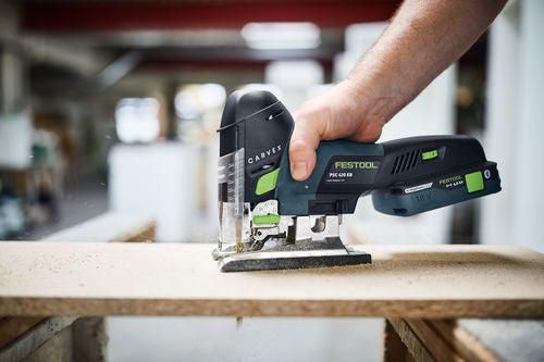 https://api.mastertools.nl/media/catalog/product/cache/4ac98b0d5e81b56bd000310ba88c60e0/f/e/festool-psc-420-hpc40-ebi-set-accu-decoupeerzaag-576523-4014549362044-mastertools_nl-4.jpg