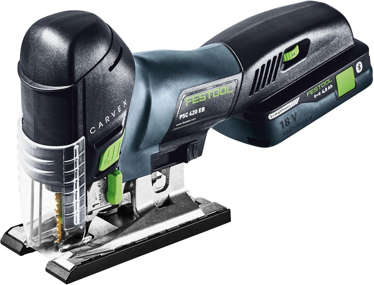 https://api.mastertools.nl/media/catalog/product/cache/4ac98b0d5e81b56bd000310ba88c60e0/f/e/festool-psc-420-hpc40-ebi-set-accu-decoupeerzaag-576523-4014549362044-mastertools_nl-5.jpg