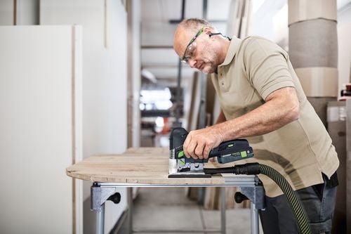 https://api.mastertools.nl/media/catalog/product/cache/4ac98b0d5e81b56bd000310ba88c60e0/f/e/festool-psc-420-hpc40-ebi-set-accu-decoupeerzaag-576523-4014549362044-mastertools_nl-8.jpg