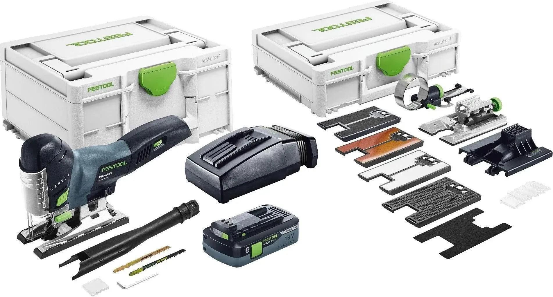 https://api.mastertools.nl/media/catalog/product/cache/4ac98b0d5e81b56bd000310ba88c60e0/f/e/festool-psc-420-hpc40-ebi-set-accu-decoupeerzaag-576523-4014549362044-mastertools_nl.jpg