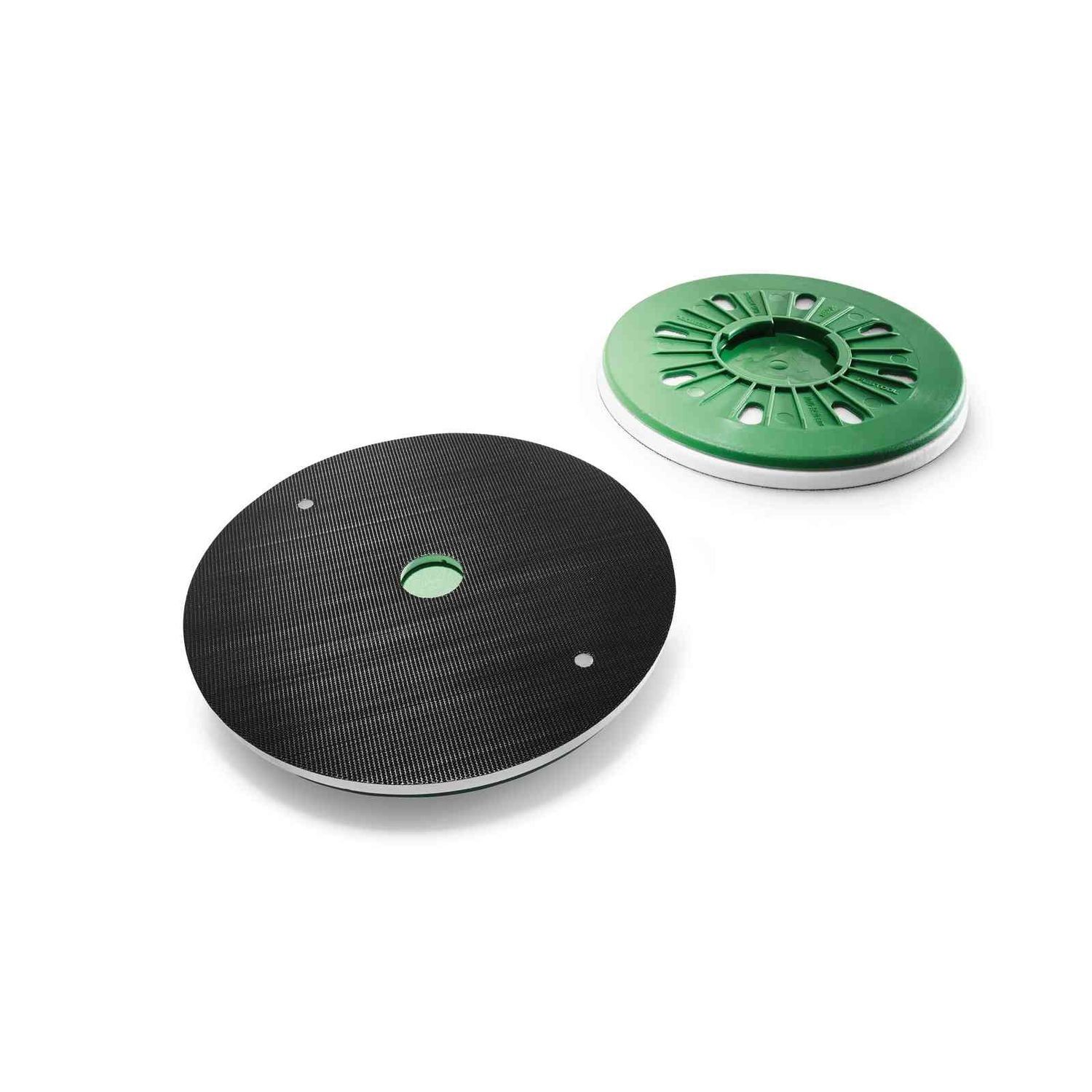 https://api.mastertools.nl/media/catalog/product/cache/4ac98b0d5e81b56bd000310ba88c60e0/f/e/festool-pt-stf-d150-fx-fastfix-poetssteunschijf-135-millimeter-496151-4014549120699-mastertools_nl-2.jpg