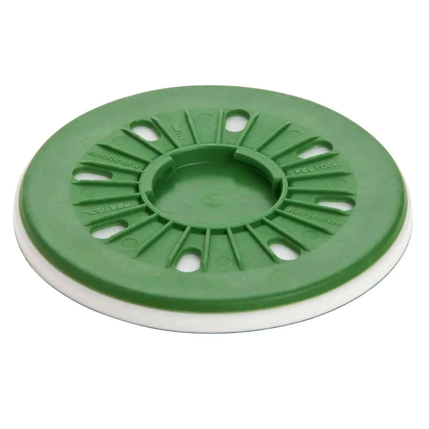 https://api.mastertools.nl/media/catalog/product/cache/4ac98b0d5e81b56bd000310ba88c60e0/f/e/festool-pt-stf-d150-fx-fastfix-poetssteunschijf-135-millimeter-496151-4014549120699-mastertools_nl.jpg