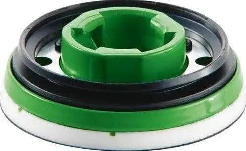 https://api.mastertools.nl/media/catalog/product/cache/4ac98b0d5e81b56bd000310ba88c60e0/f/e/festool-pt-stf-d90-fx-ro90-fastfix-poetssteunschijf-75-millimeter-495625-4014549131794-mastertools_nl.jpg