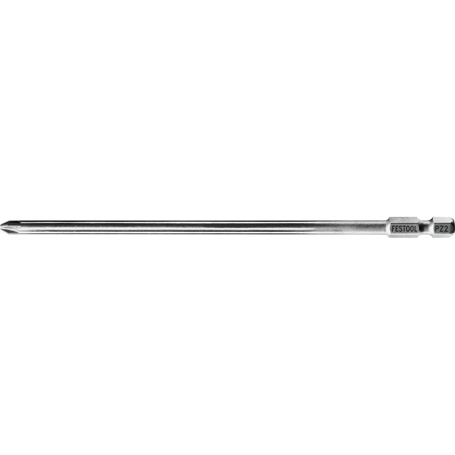 https://api.mastertools.nl/media/catalog/product/cache/4ac98b0d5e81b56bd000310ba88c60e0/f/e/festool-pz2-af-55-3x-bit-769078-4014549205914-mastertools.jpg