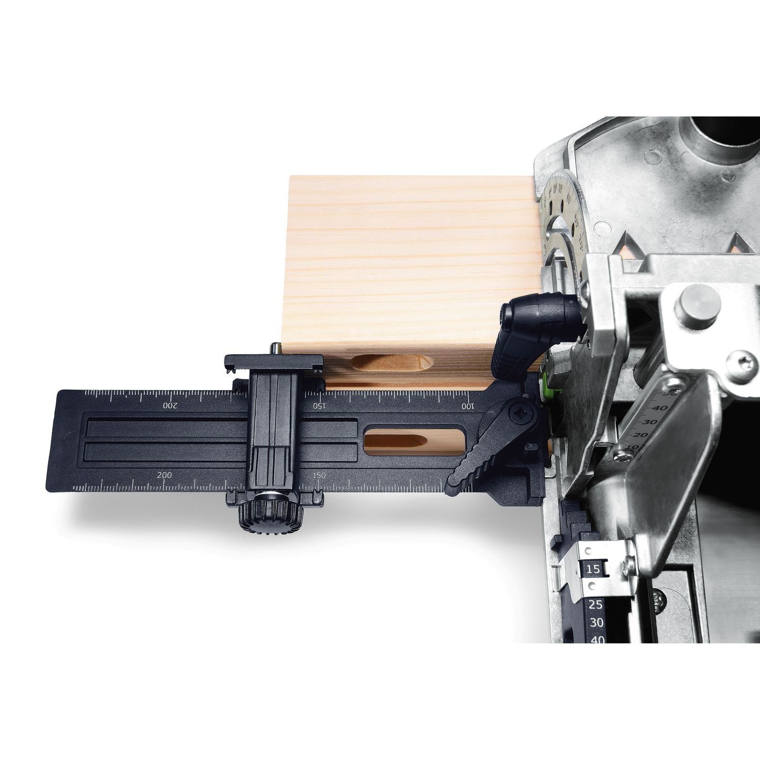 https://api.mastertools.nl/media/catalog/product/cache/4ac98b0d5e81b56bd000310ba88c60e0/f/e/festool-qa-df-500700-dwarsaanslag-498590-4014549169070-mastertools_nl-2_2aff2a2a-2876-4926-8d54-88e14291ec32.jpg