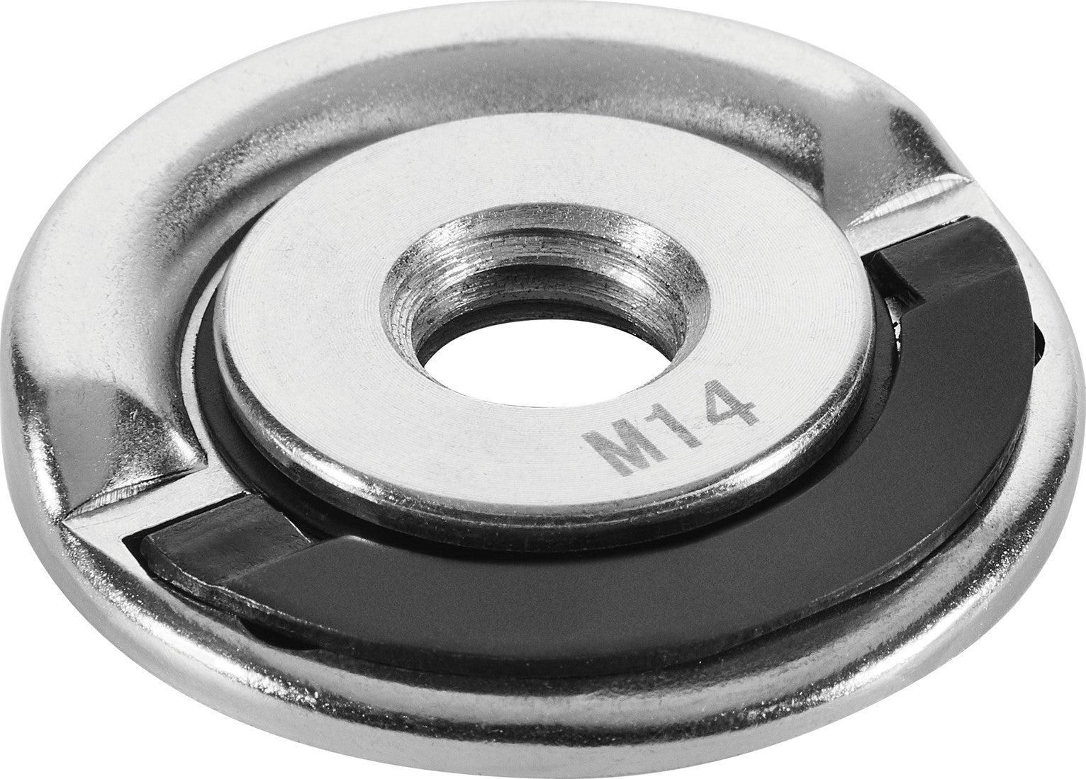 https://api.mastertools.nl/media/catalog/product/cache/4ac98b0d5e81b56bd000310ba88c60e0/f/e/festool-qrn-agc-18-m14-snelspanmoer-204927-4014549349724-mastertools_nl-2.jpg