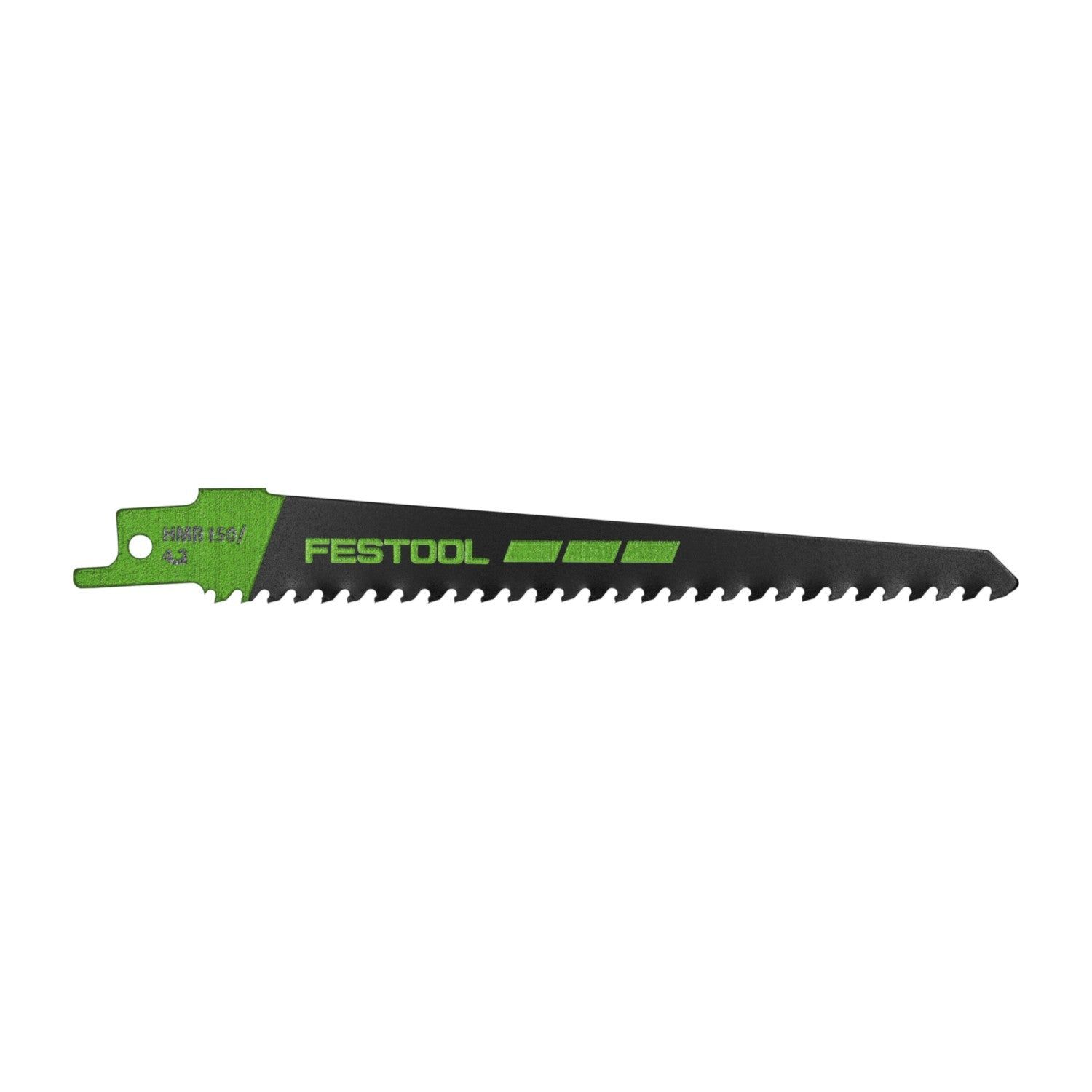 https://api.mastertools.nl/media/catalog/product/cache/4ac98b0d5e81b56bd000310ba88c60e0/f/e/festool-reciprozaagblad-hmr-15042-building-materials-abrasive-materials-577492-4014549412824-mastertools_nl.jpg