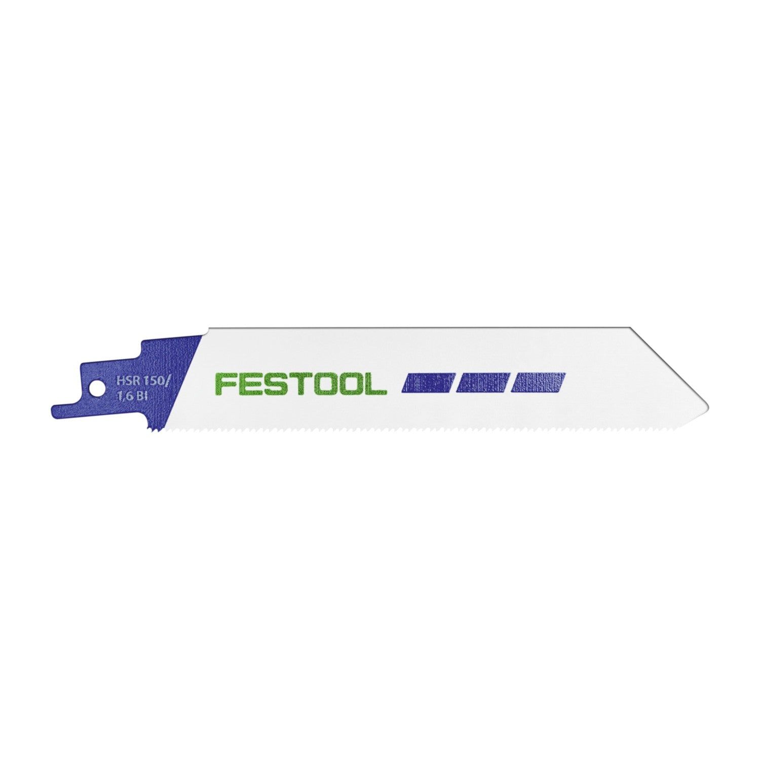 https://api.mastertools.nl/media/catalog/product/cache/4ac98b0d5e81b56bd000310ba88c60e0/f/e/festool-reciprozaagblad-hsr-15016-bi5-metal-steelstainless-steel-577489-4014549412787-mastertools_nl.jpg