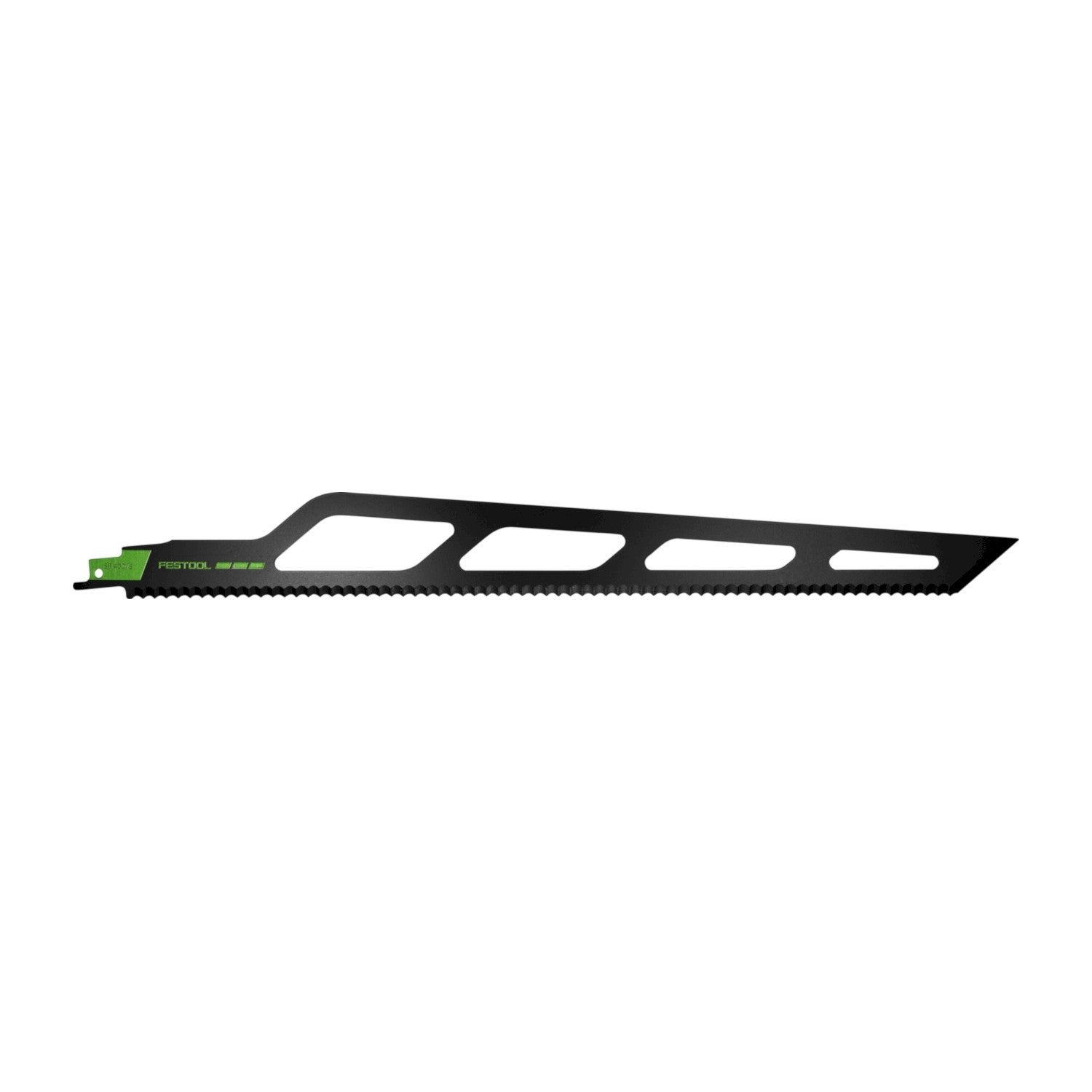 https://api.mastertools.nl/media/catalog/product/cache/4ac98b0d5e81b56bd000310ba88c60e0/f/e/festool-reciprozaagblad-sr-4005-building-materials-insulation-577491-4014549412817-mastertools_nl.jpg
