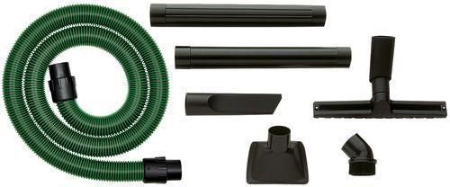 https://api.mastertools.nl/media/catalog/product/cache/4ac98b0d5e81b56bd000310ba88c60e0/f/e/festool-reinigingsset-voor-grove-vervuiling-rs-gs-d-50-577260-4014549402436-mastertools_nl.jpg