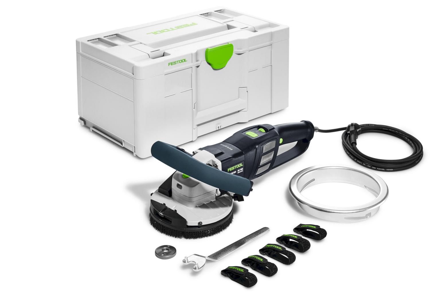 https://api.mastertools.nl/media/catalog/product/cache/4ac98b0d5e81b56bd000310ba88c60e0/f/e/festool-rg-130-eci-plus-renovatieslijpmachine-1600w-in-systainer-577045-4014549391617-mastertools_nl.jpg